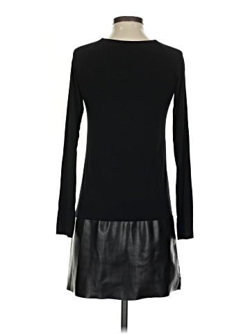 Bailey 44 Casual Dress (view 2)