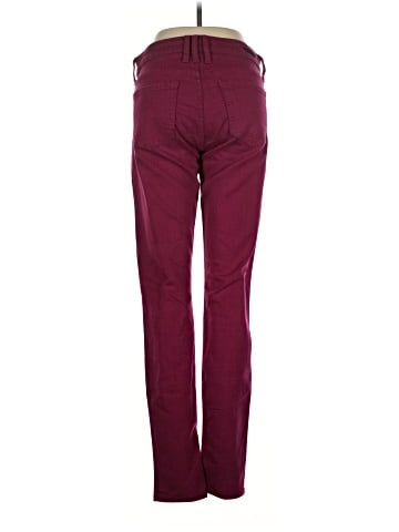 Kut from the Kloth Jeans (view 2)