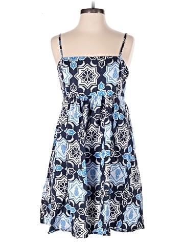 Hutch Romper (view 1)
