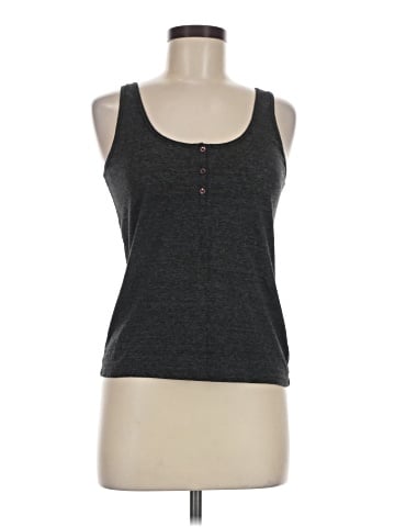 BDG Tank Top (view 1)
