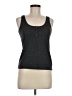 BDG Gray Tank Top Size M - photo 1