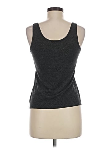 BDG Tank Top (view 2)