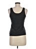 BDG Gray Tank Top Size M - photo 2