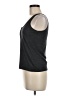 BDG Gray Tank Top Size M - photo 5