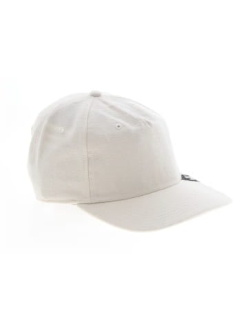 Goorin Bros. Baseball Cap (view 1)