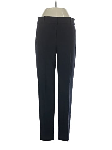 J.Crew Active Pants (view 1)