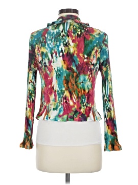 Caelian Long Sleeve Blouse (view 2)