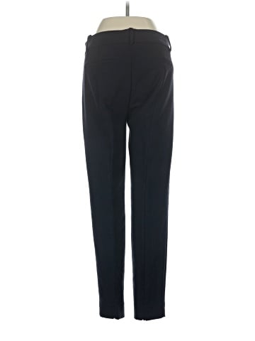 J.Crew Active Pants (view 2)