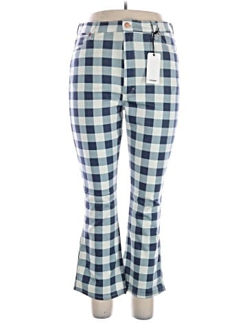 Wrangler Jeans Co Casual Pants (view 1)