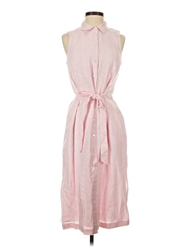 Tommy Bahama Casual Dress (view 1)