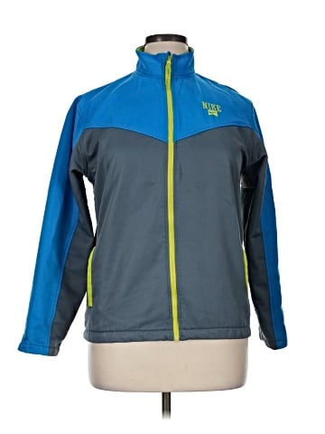 Nike Sweatshirt (view 1)