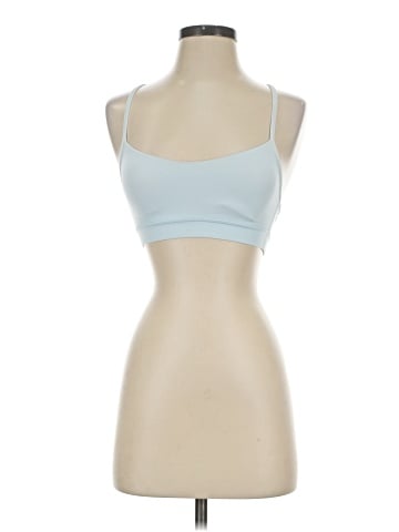 Lululemon Athletica Tank Top (view 1)
