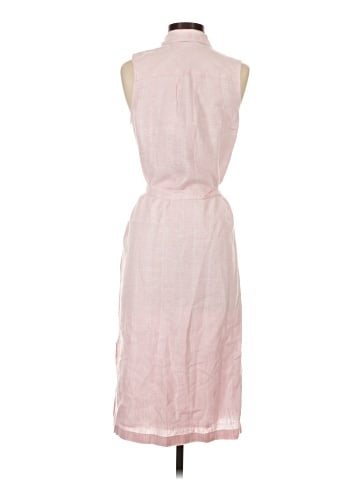 Tommy Bahama Casual Dress (view 2)