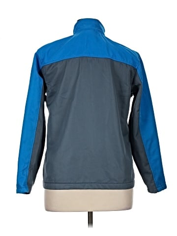 Nike Sweatshirt (view 2)