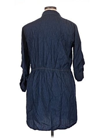 New Look Casual Dress (view 2)