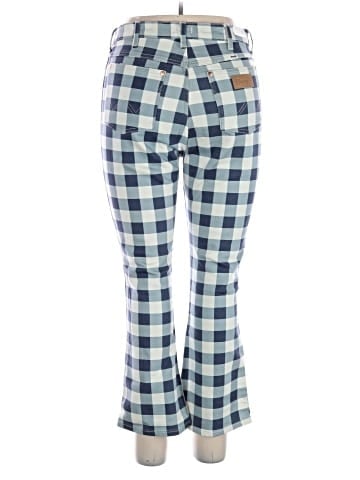Wrangler Jeans Co Casual Pants (view 2)