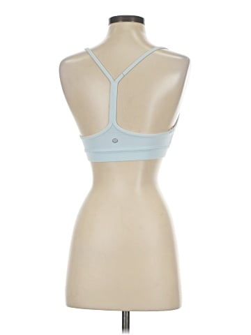 Lululemon Athletica Tank Top (view 2)