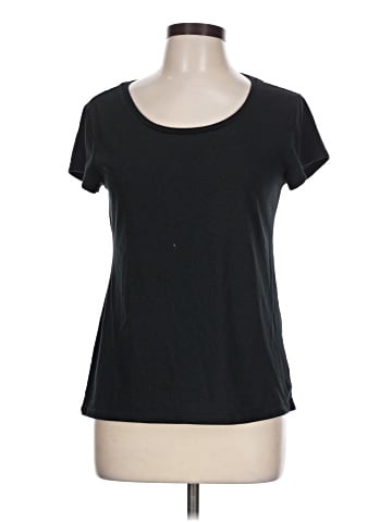 Mix & CO Short Sleeve T-Shirt (view 1)