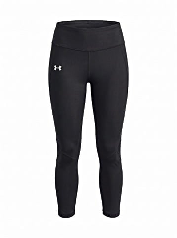 Under Armour Active Pants (view 1)