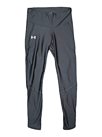 Under Armour Active Pants (view 2)