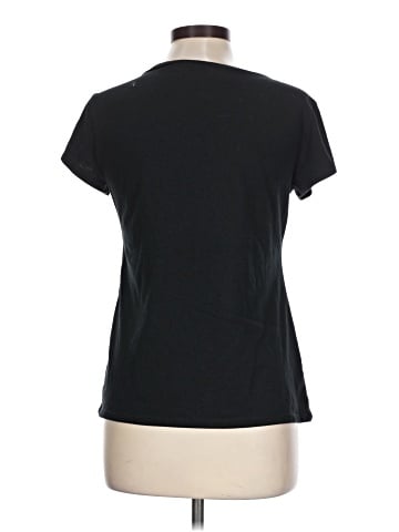 Mix & CO Short Sleeve T-Shirt (view 2)