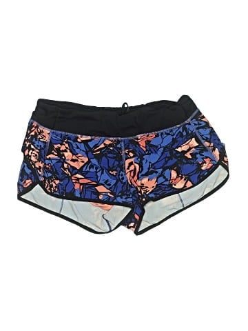 Lululemon Athletica Athletic Shorts (view 1)