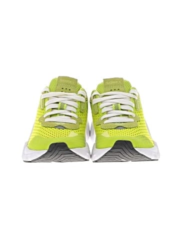 Sorel Sneakers (view 2)