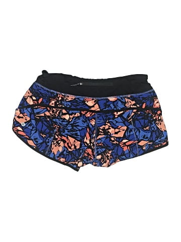 Lululemon Athletica Athletic Shorts (view 2)