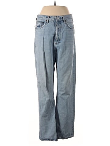 AGOLDE Jeans (view 1)
