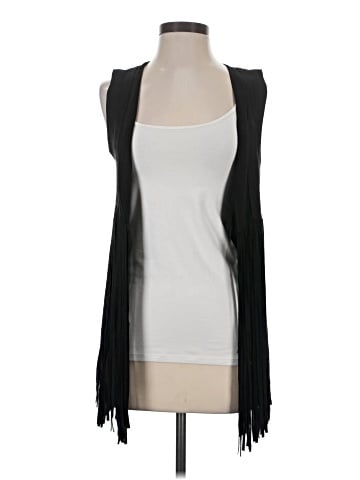 PPLA Clothing Sleeveless T-Shirt (view 1)