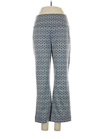 CAbi Casual Pants (view 1)