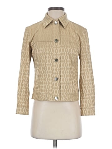 Magaschoni Jacket (view 1)