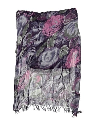 Ann Taylor LOFT Scarf (view 2)