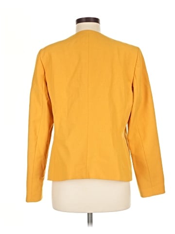 Black Label by Evan Picone Blazer (view 2)