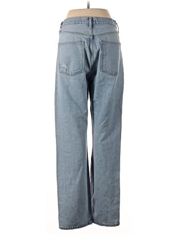 AGOLDE Jeans (view 2)