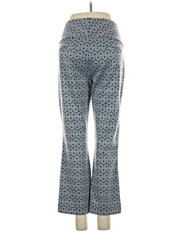 CAbi Casual Pants (view 2)