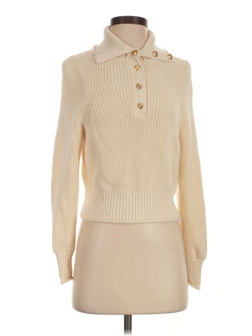 J.Crew Turtleneck Sweater (view 1)