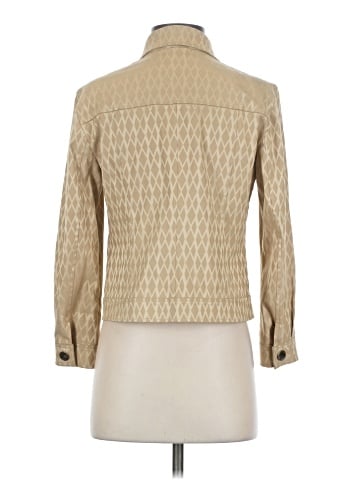 Magaschoni Jacket (view 2)
