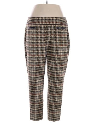 Cato Casual Pants (view 1)