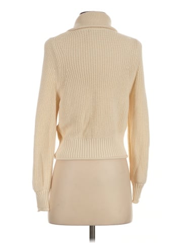 J.Crew Turtleneck Sweater (view 2)
