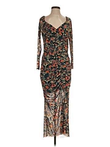 Cleobella Cocktail Dress (view 1)