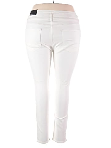 Ann Taylor Jeans (view 2)