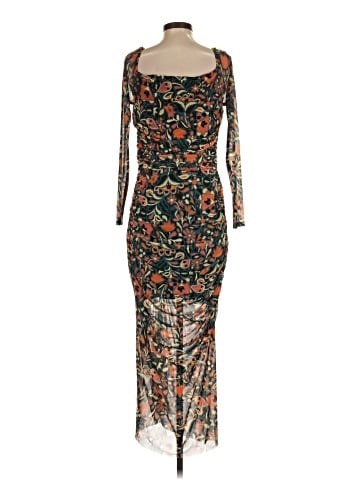 Cleobella Cocktail Dress (view 2)