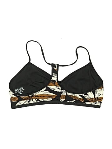 Carve Designs Swimsuit Top (view 2)