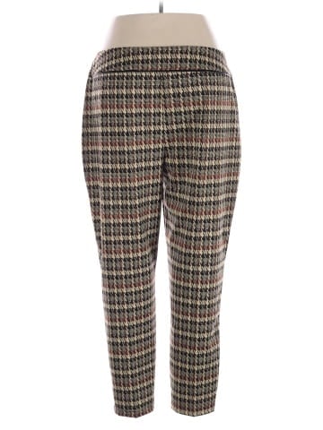 Cato Casual Pants (view 2)