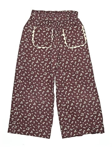 Zara Casual Pants (view 1)
