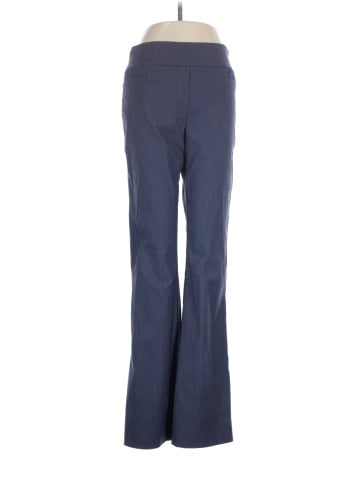 Rekucci Dress Pants (view 1)