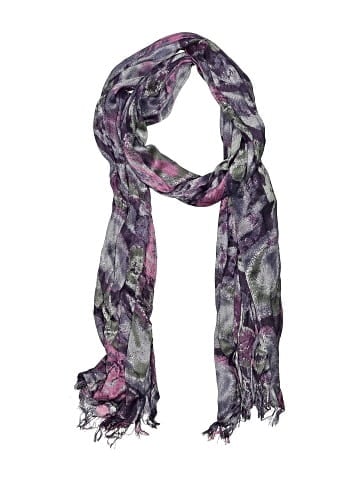Ann Taylor LOFT Scarf (view 1)