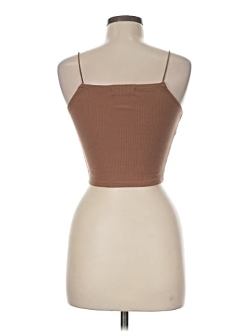 Zara Collection Tank Top (view 2)