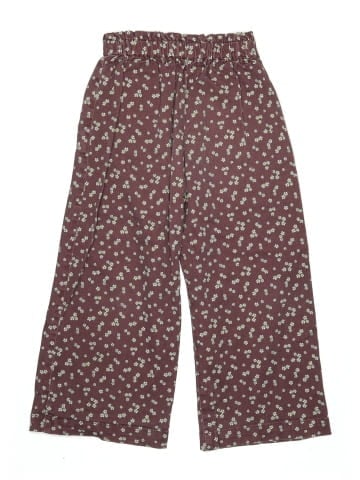Zara Casual Pants (view 2)
